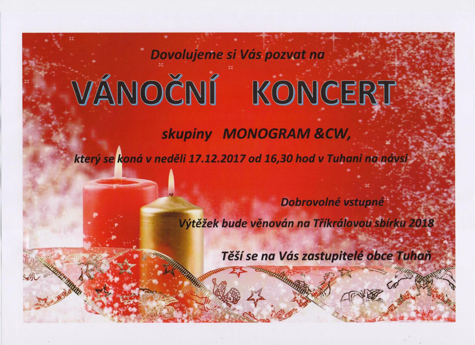 Plakát-Vánoční koncert2017 001.jpg