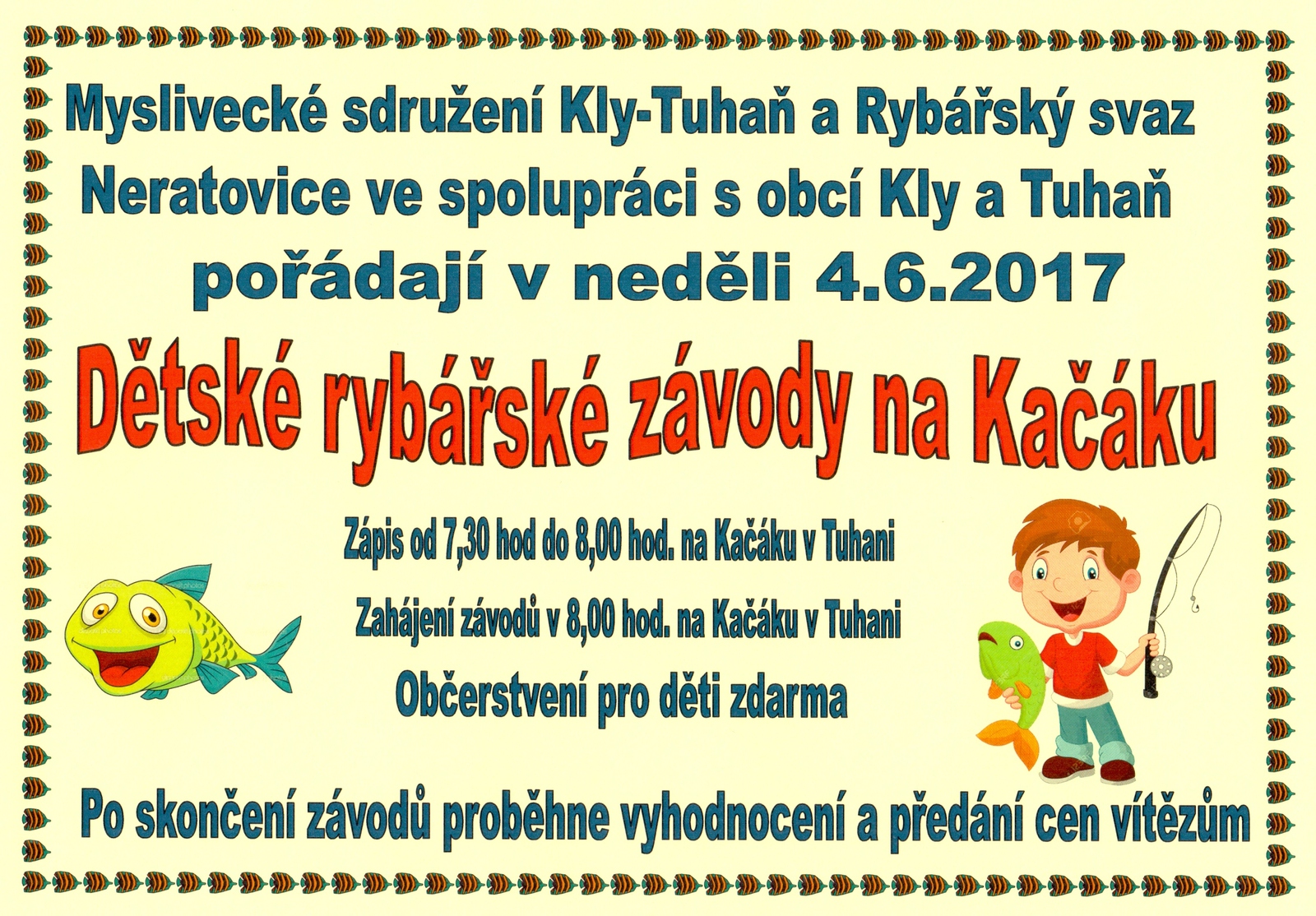 Dětské rybářské závody.jpg