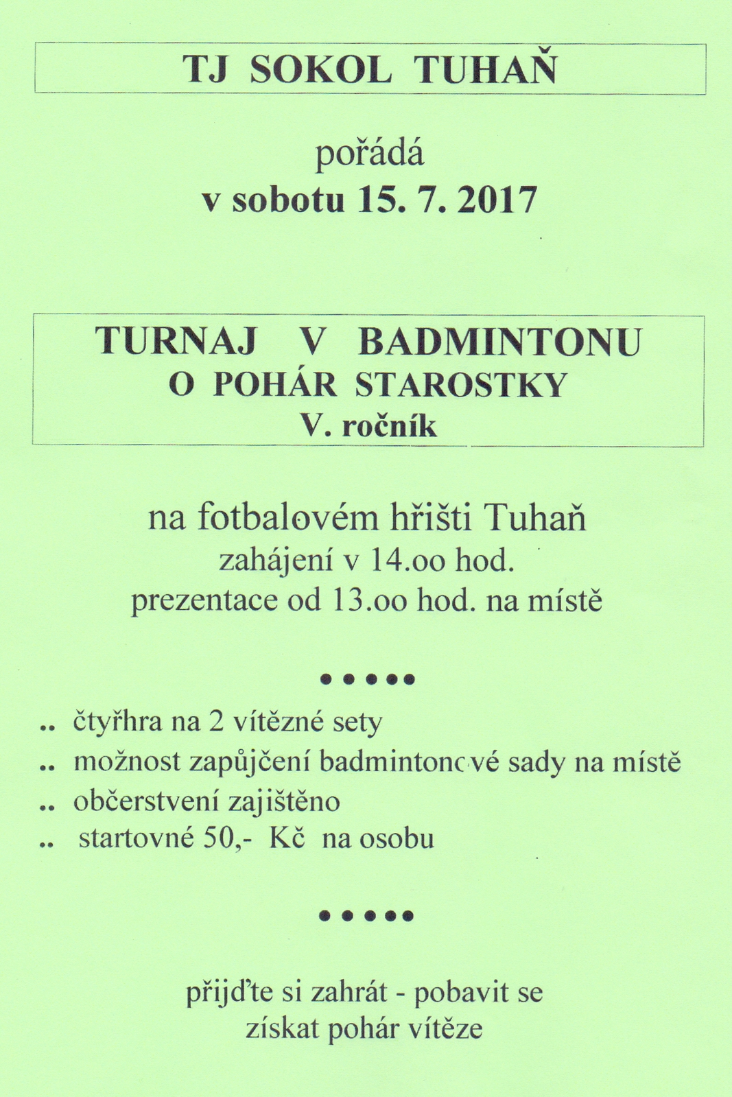 Turnaj v badmintonu.jpg