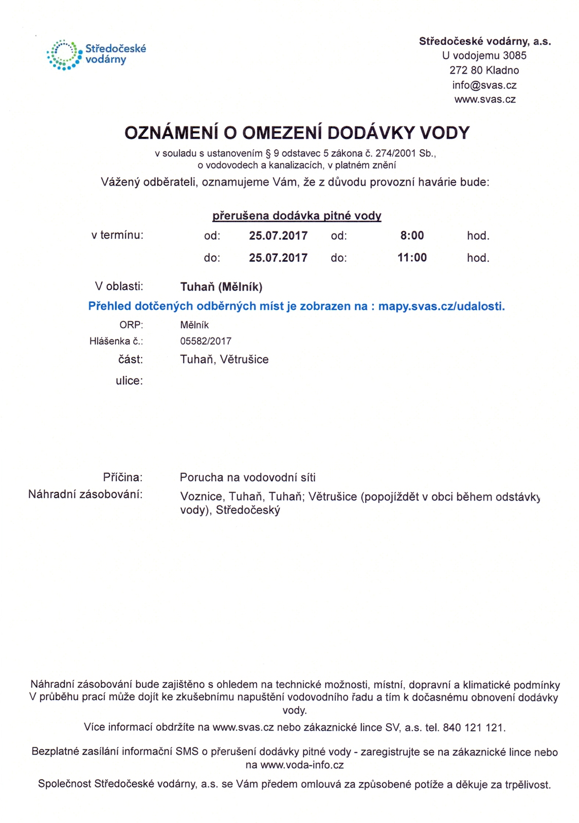 VODA_Větrušice1.jpg