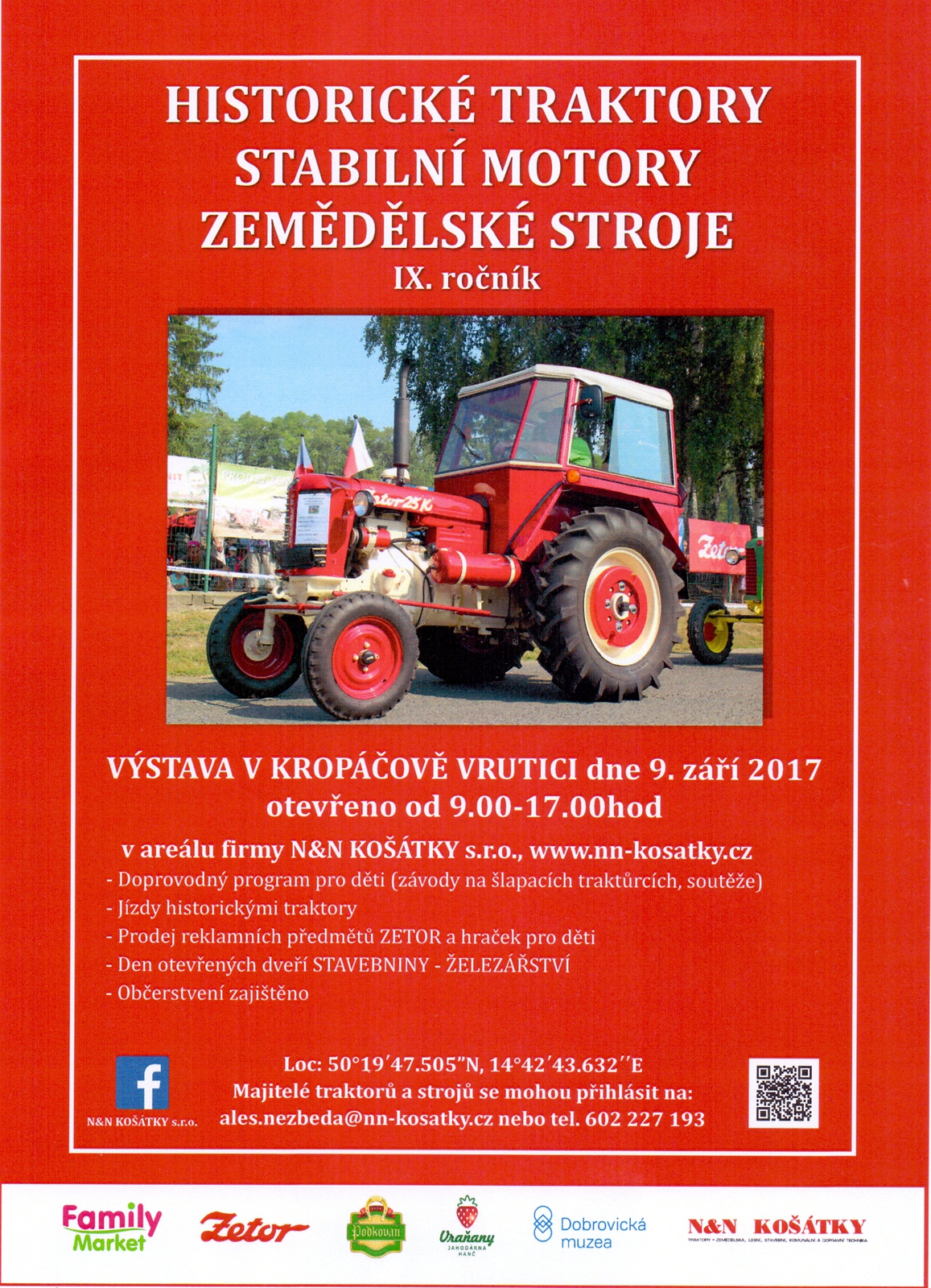 traktory Vrutice.jpg