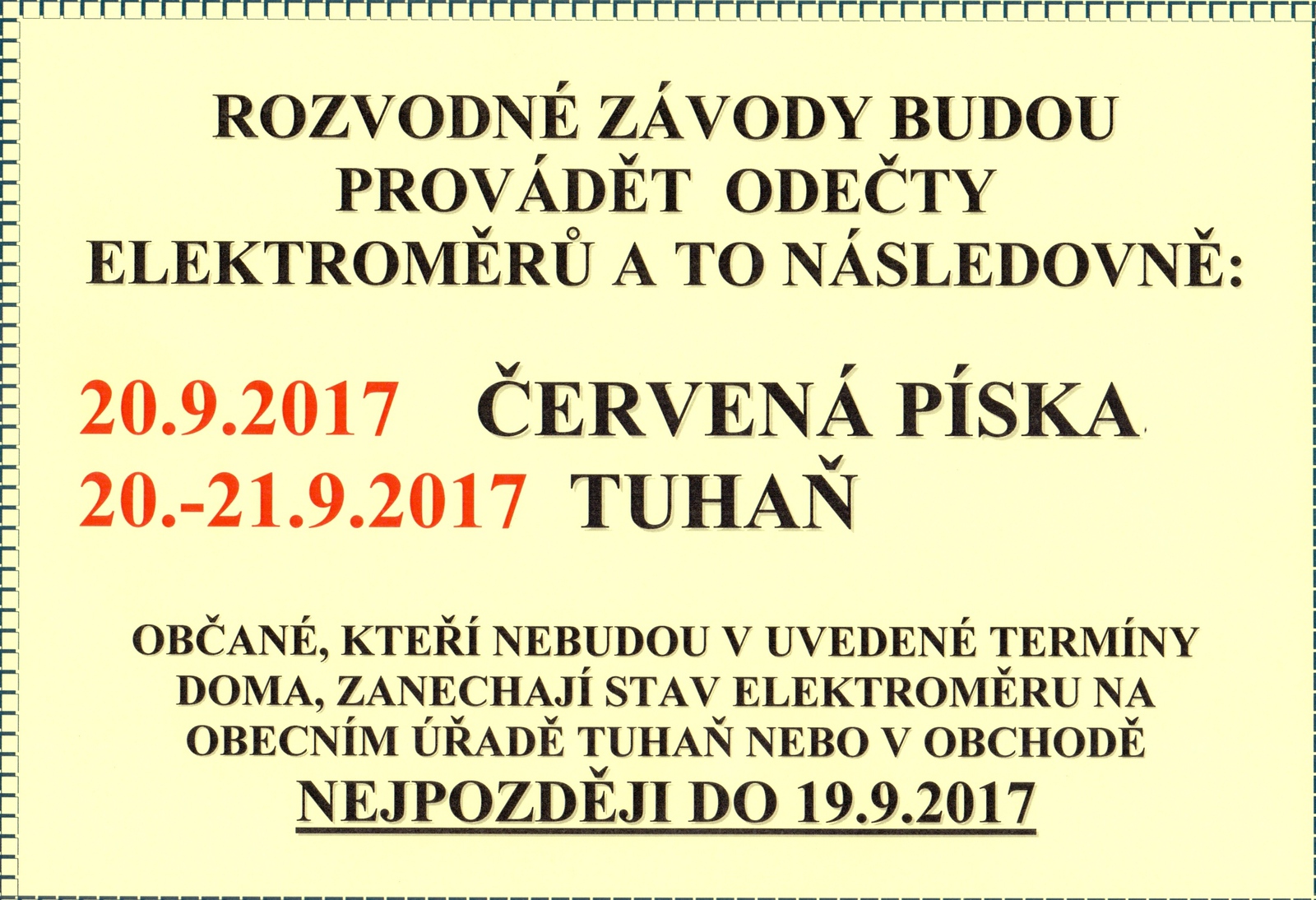 Odečty elektřiny2017.jpg