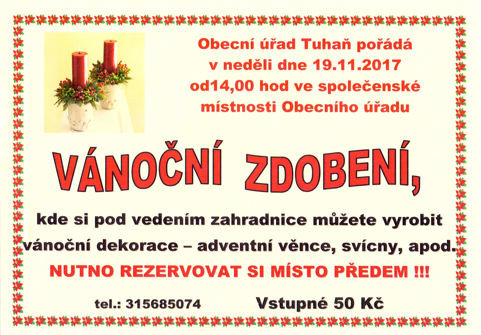 Vánoční zdobení 2017.jpg