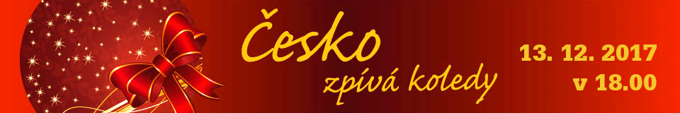 česko.jpg