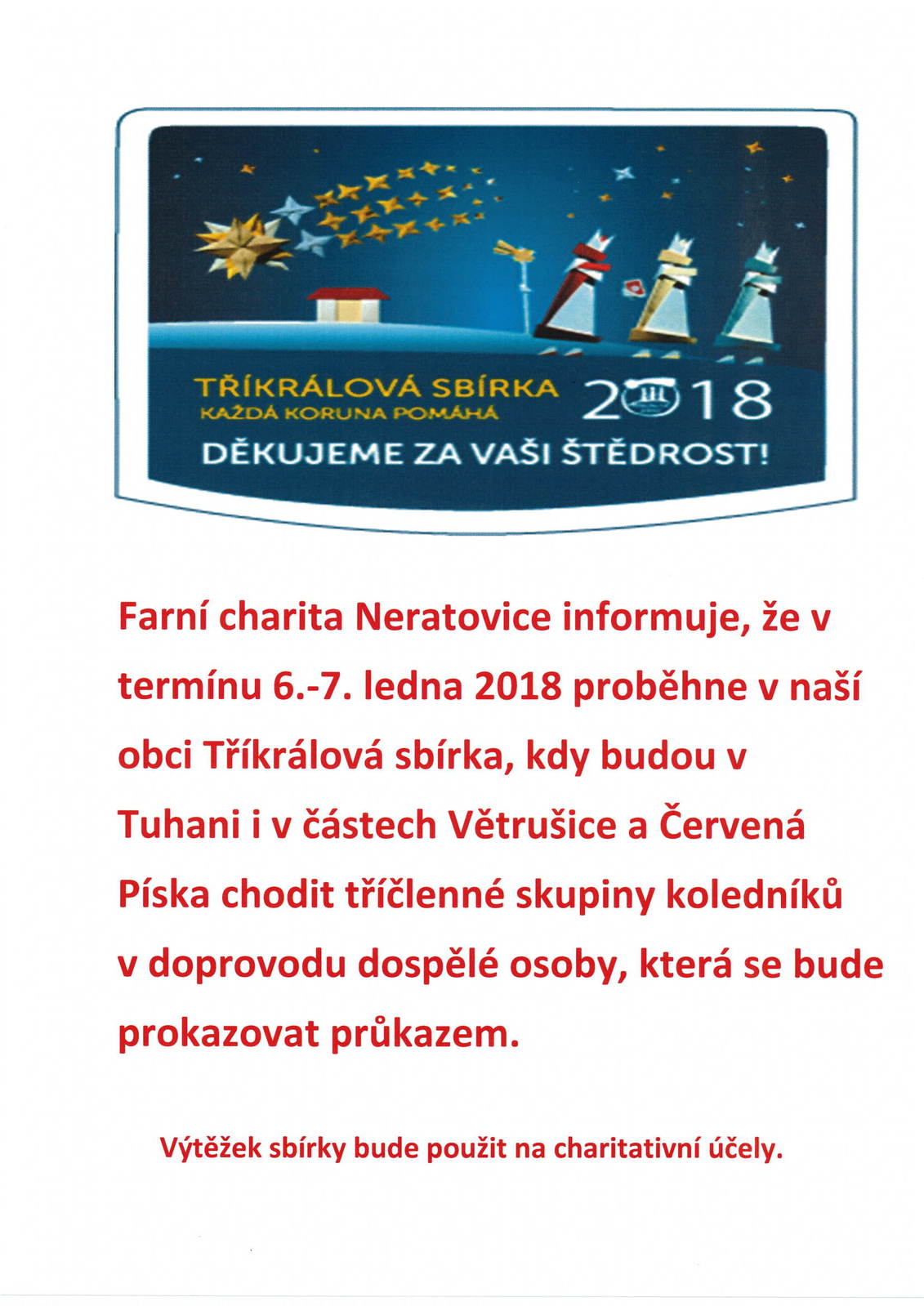 Tříkrálová sbírka2018.jpg