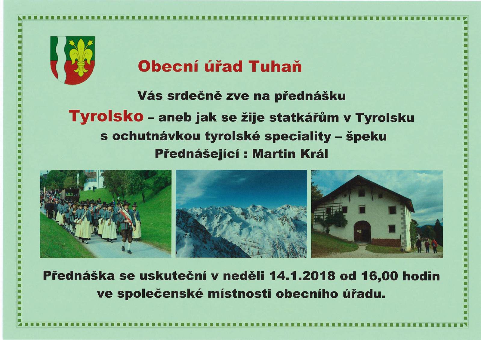 Tyrolsko2018.jpg