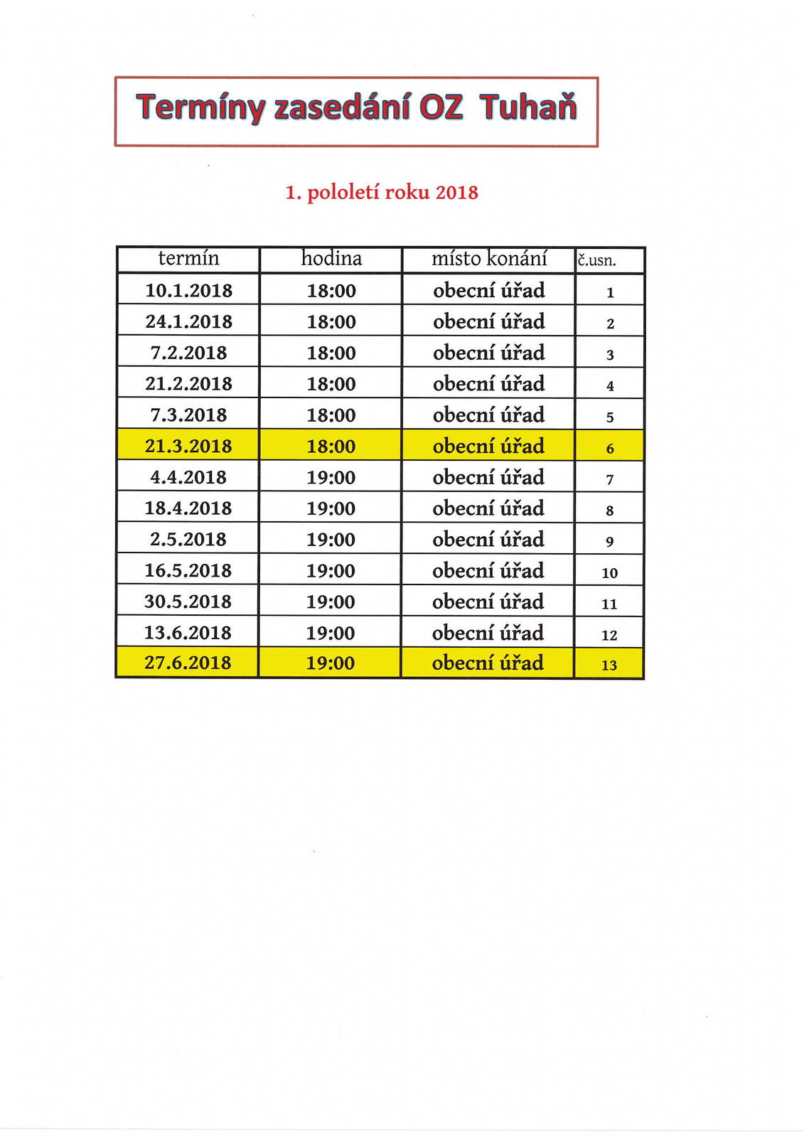 Termíny zasedání OZ 2018-1.jpg