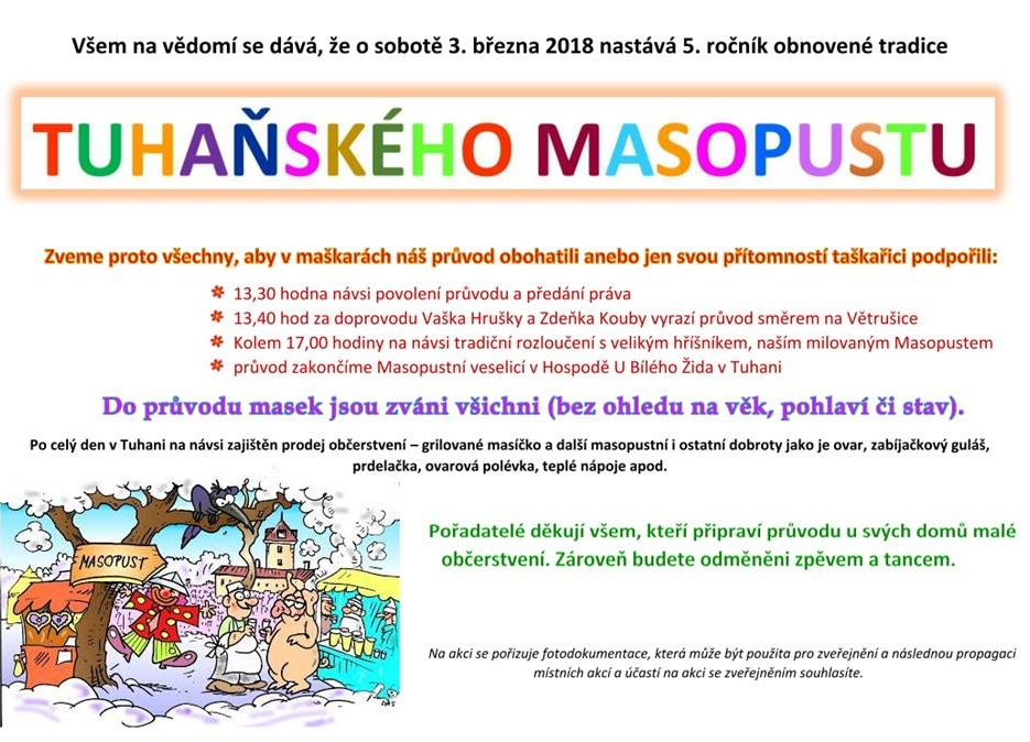 Masoupst2018.jpg