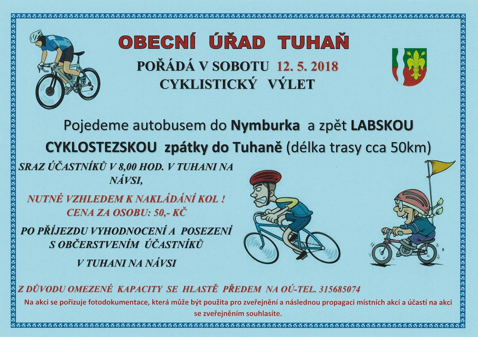 Cyklovýlet 2018.jpg