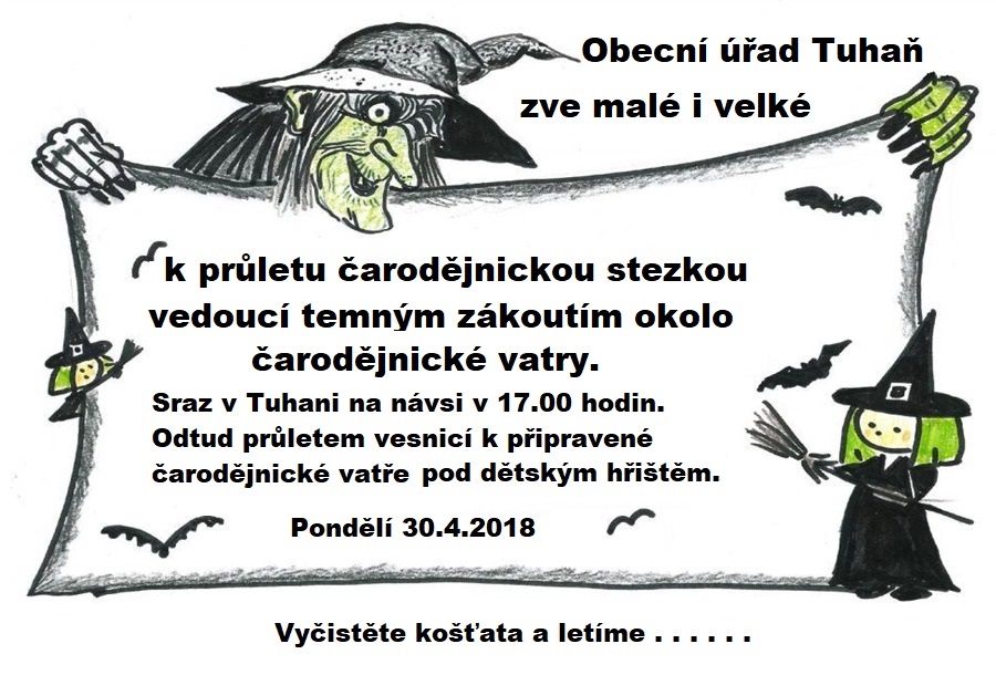 Čarodějnice2018.jpg