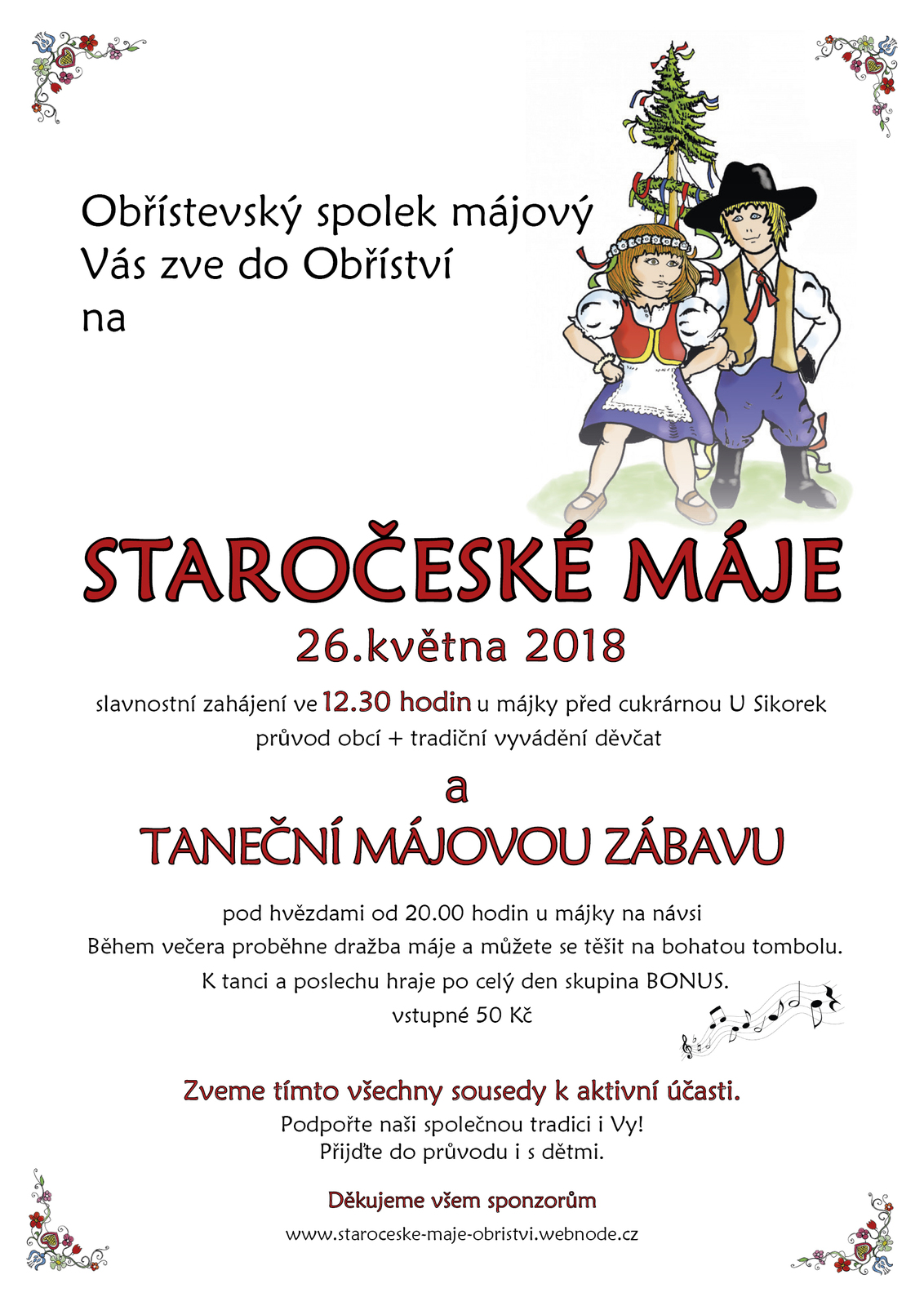 Maje_2018_Obristvi.jpg