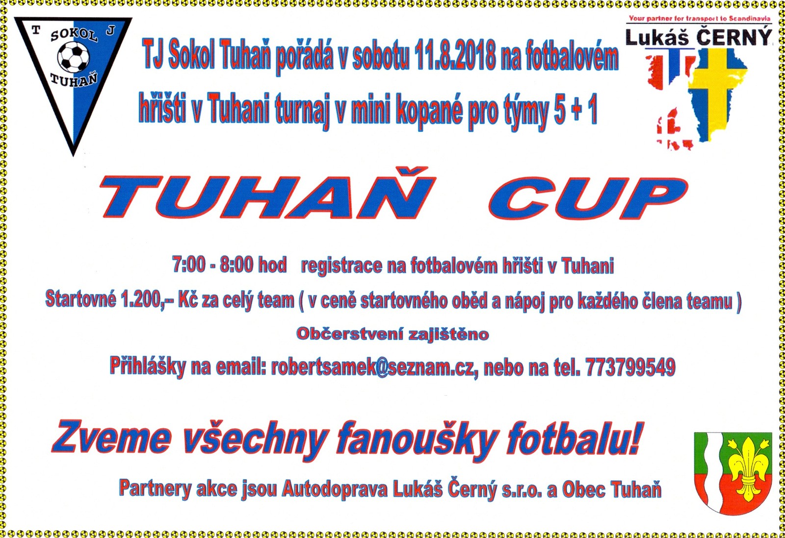 Tuhaň Cup 2018.jpg