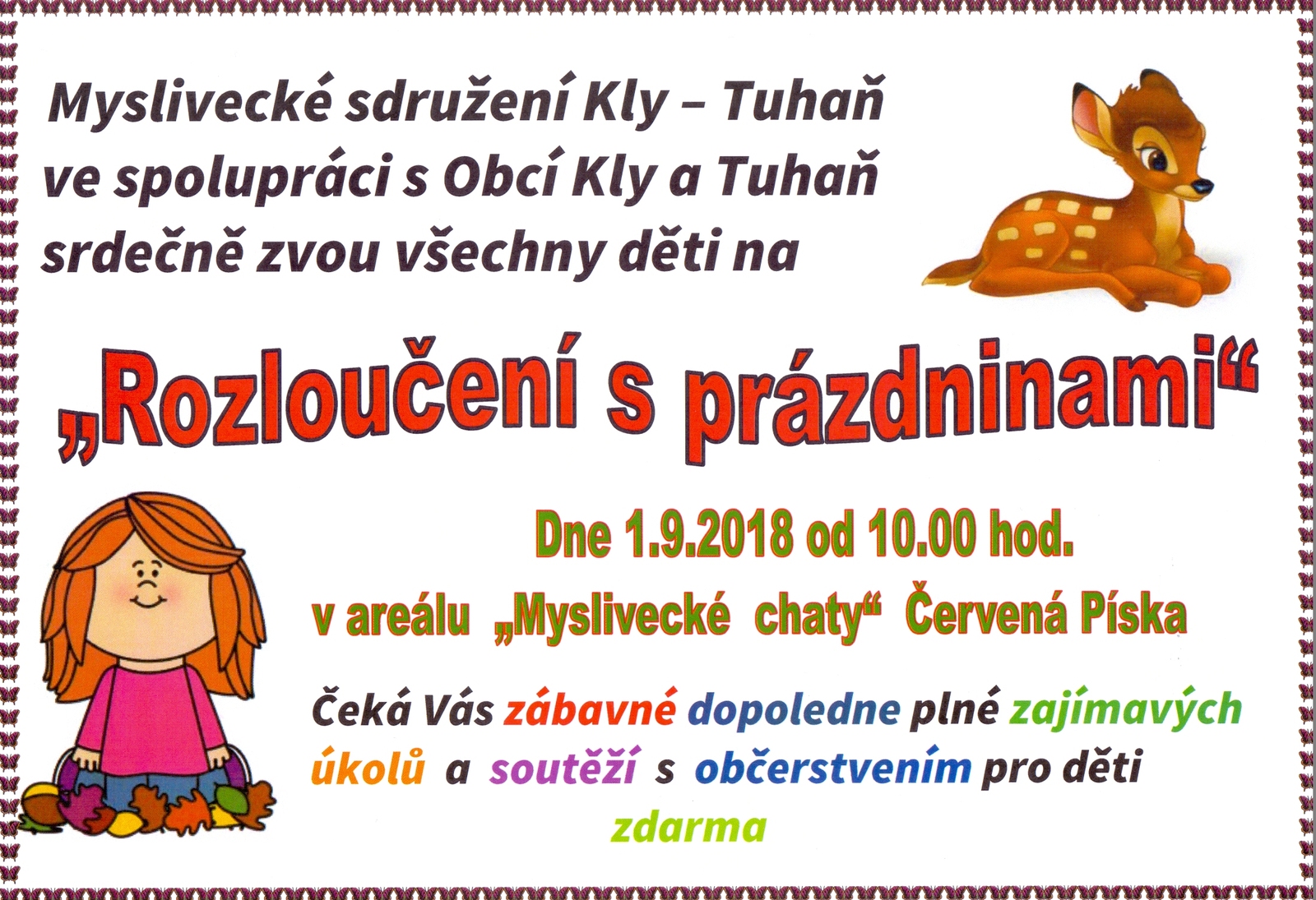 Rozloučení s prázdninami.jpg