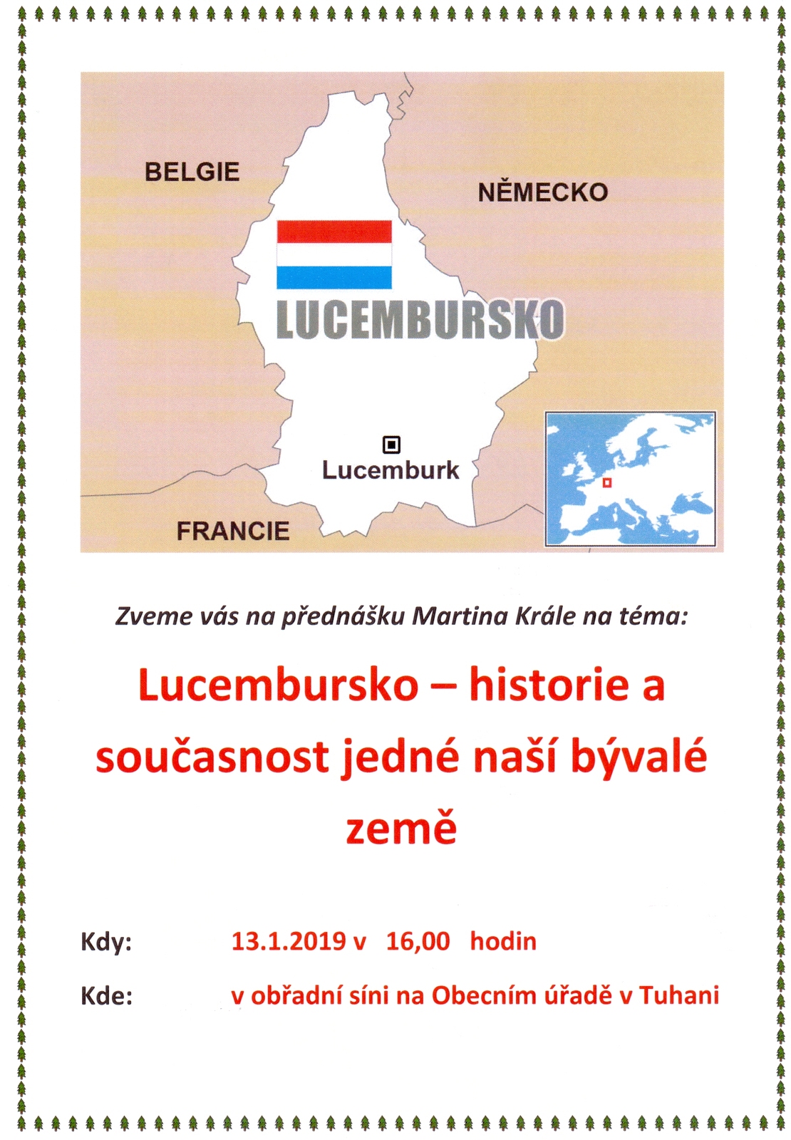 Pozvánka na přednášku-Lucembursko.jpg