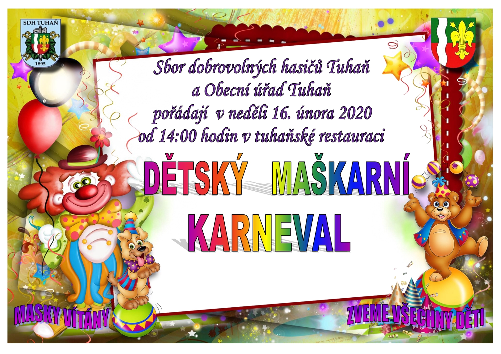 karneval 2020-1.jpeg