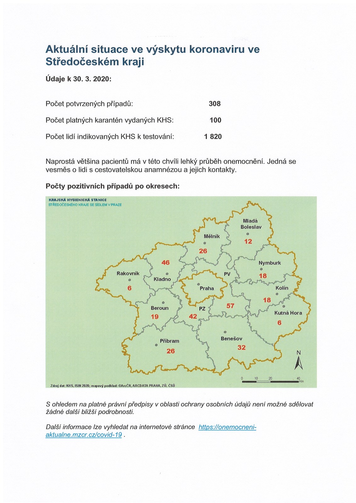 Aktuální situace ve výskytu koronaviru ve Středočeském kraji ke dni 30.3.2020.jpg