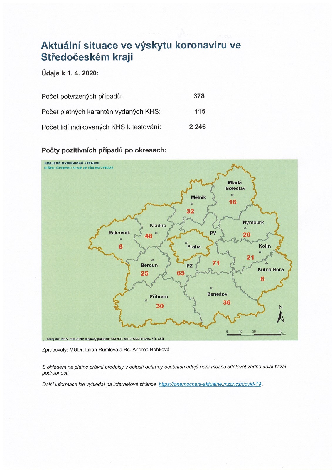 Aktuální situace ve výskytu koronaviru ve Středočeském kraji 1.4.2020.jpg