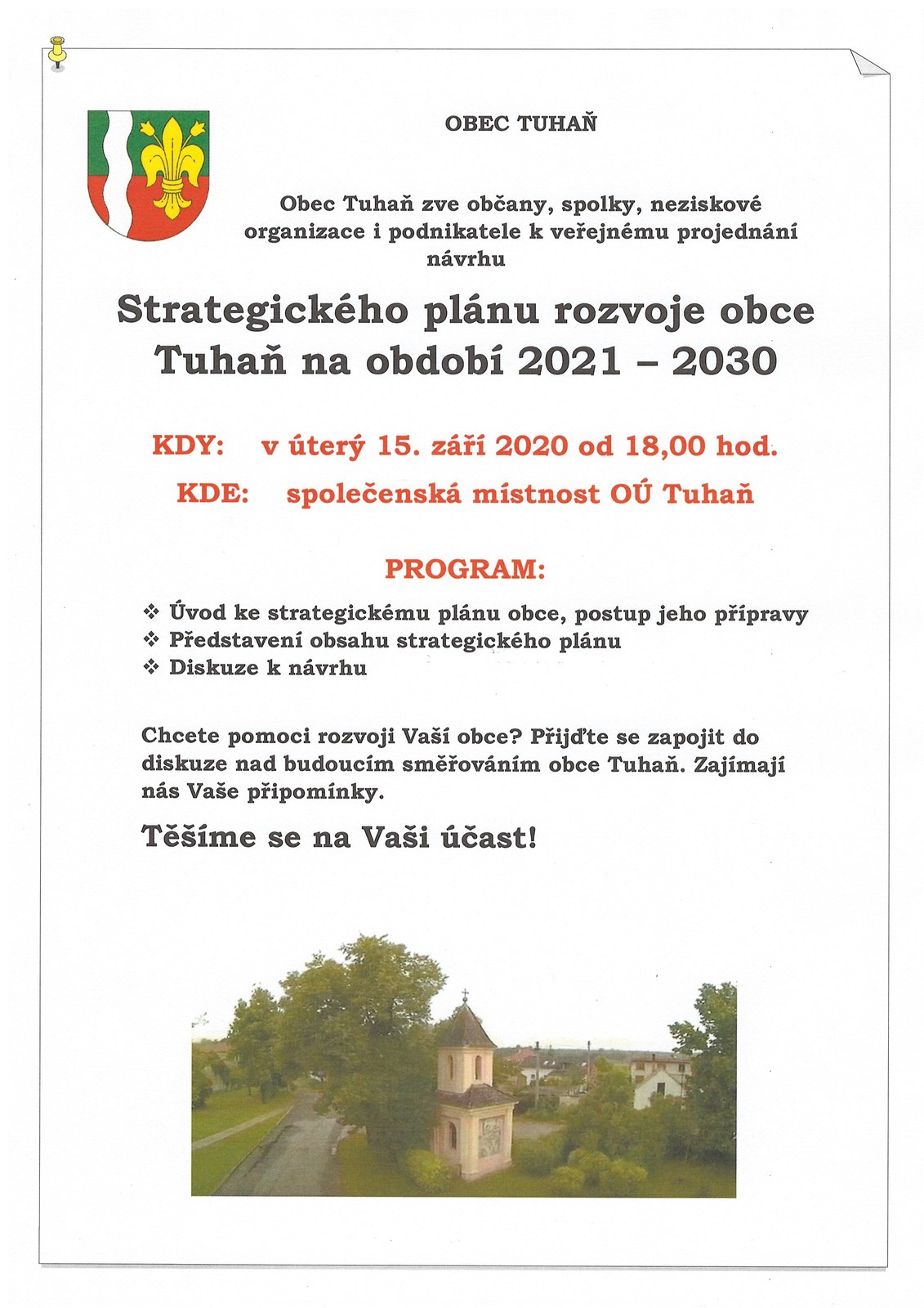 Pozvánka k veřejnému projednání návrhu SPRO 2021 - 2030.jpg