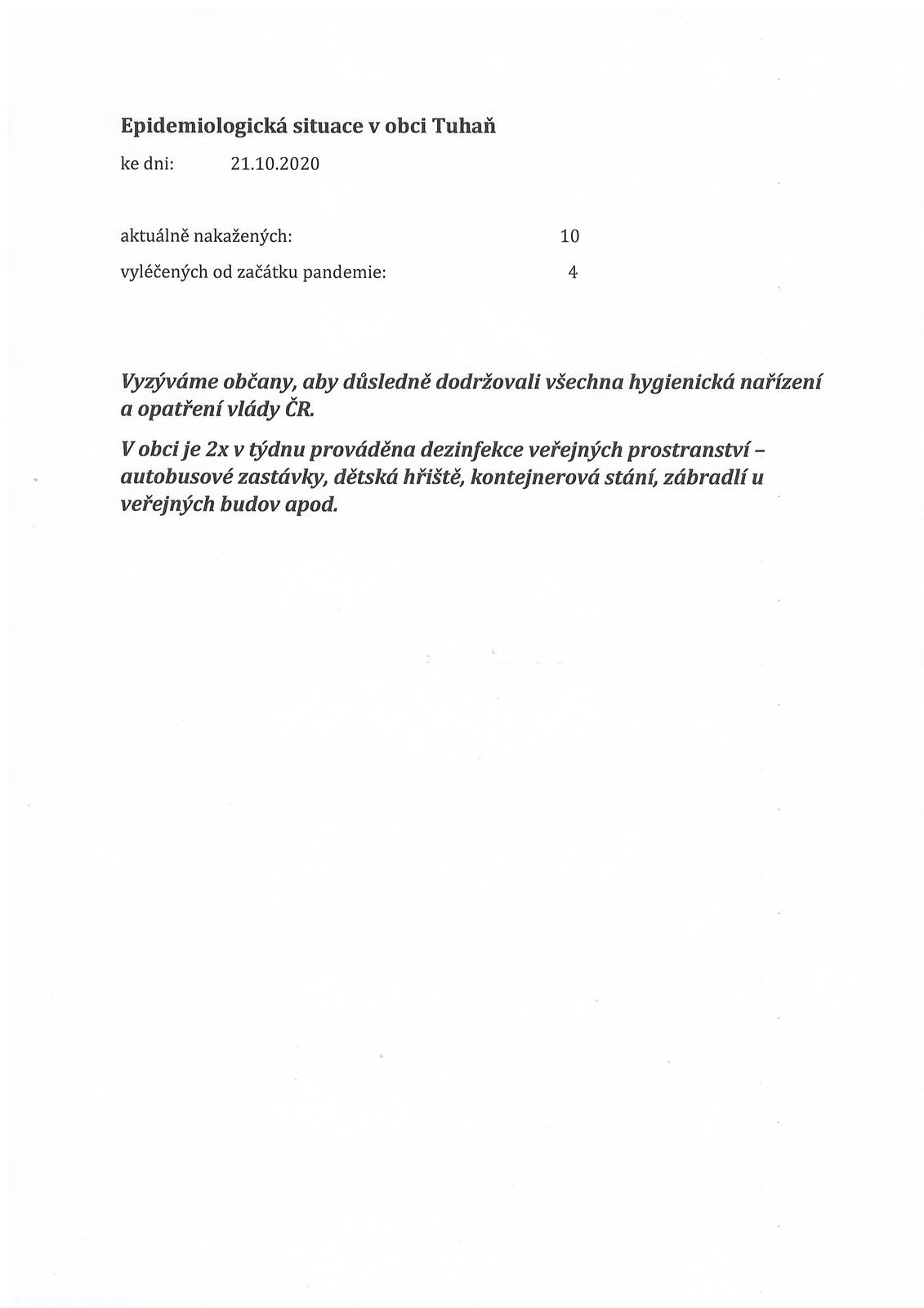 Epidemiologická situace v obci Tuhaň.jpg