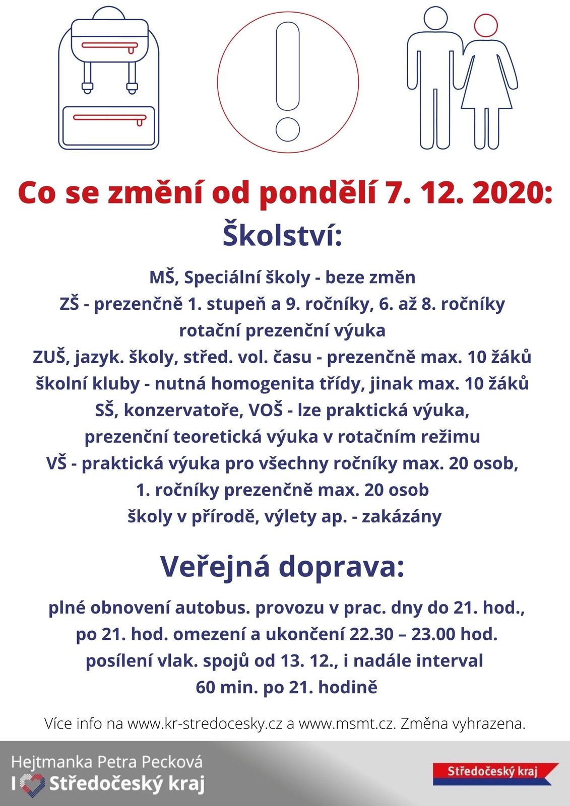 4. 12. 2020 školství doprava (002).jpg