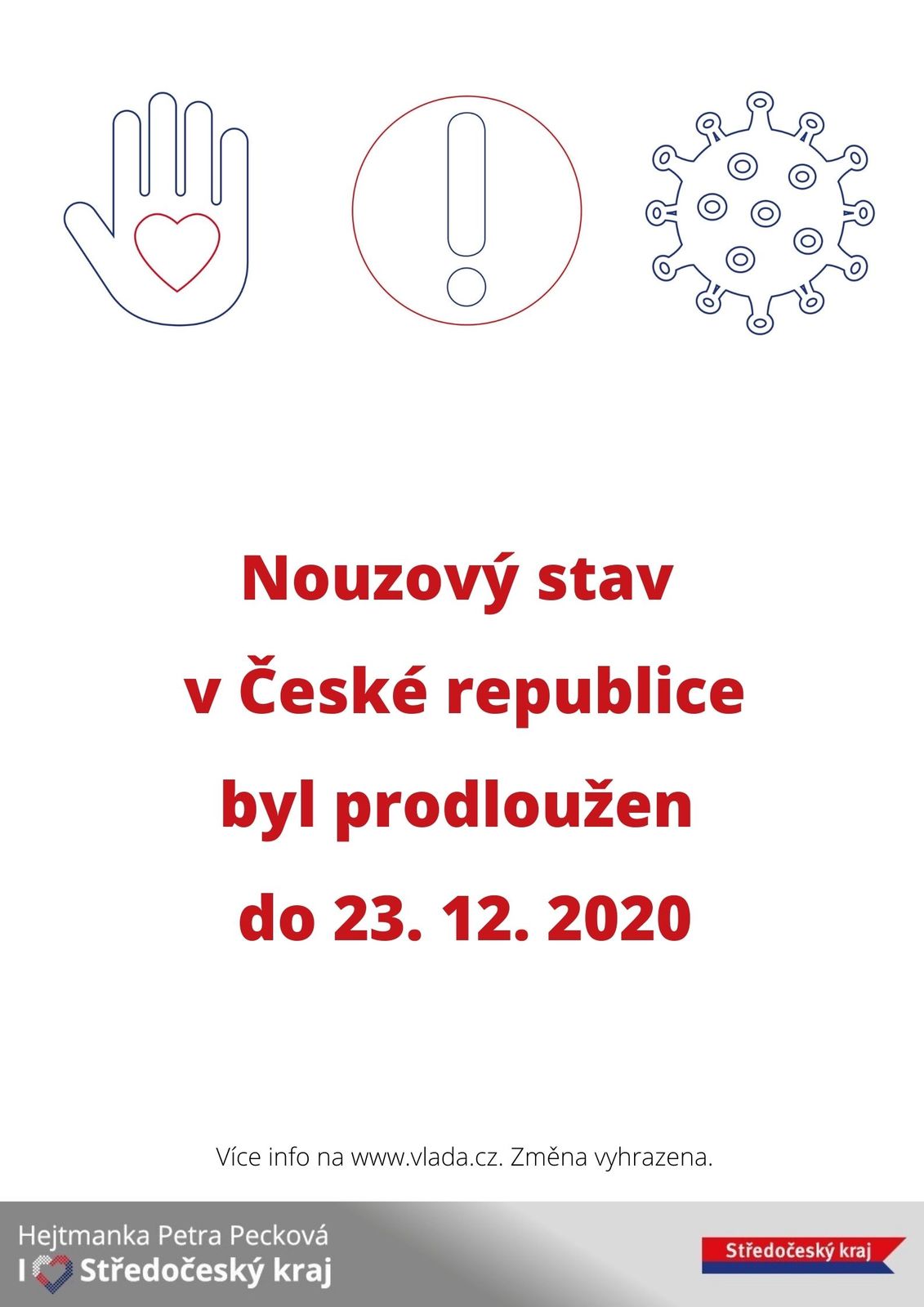 prodloužení nouzového stavu do 23.12.2020.jpg