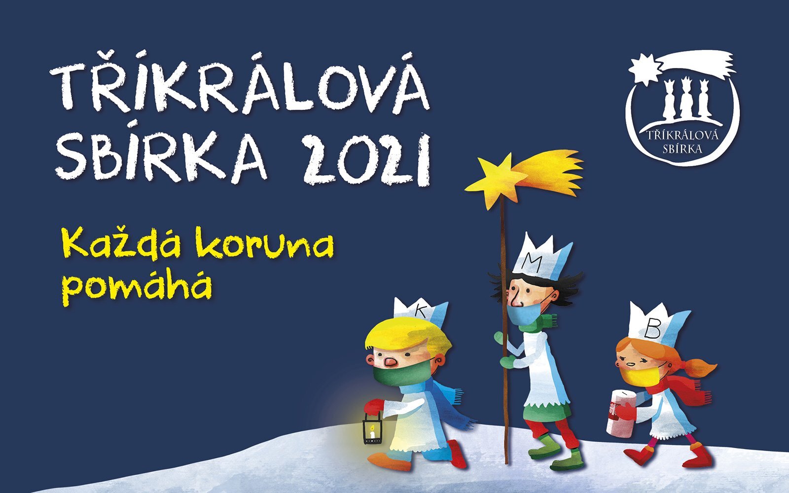 tříkrálová sbírka 2021.jpg