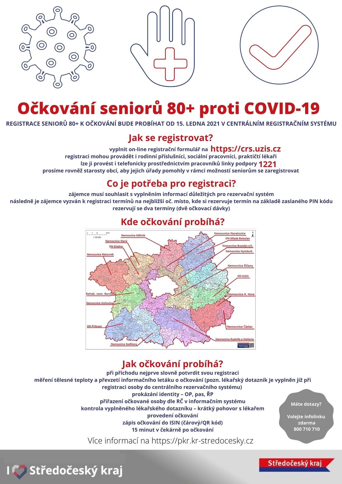 Vše o očkování 80plus.jpg