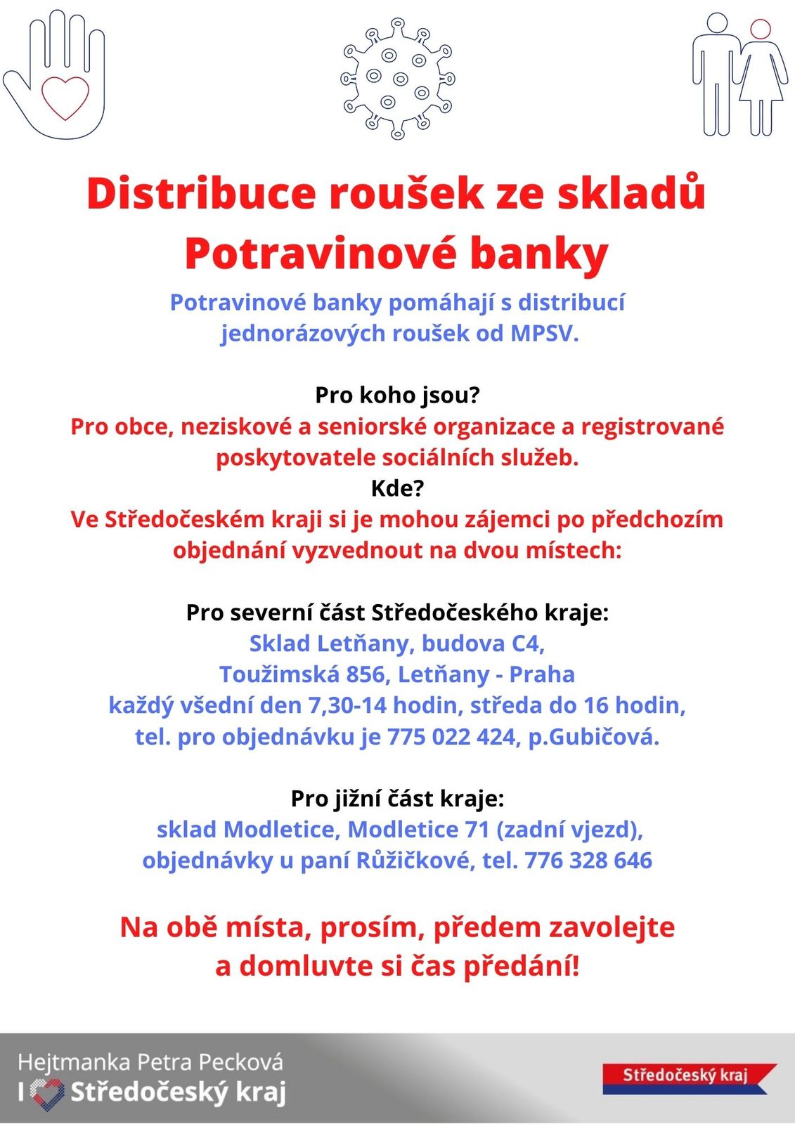 Distribuce roušek.jpg