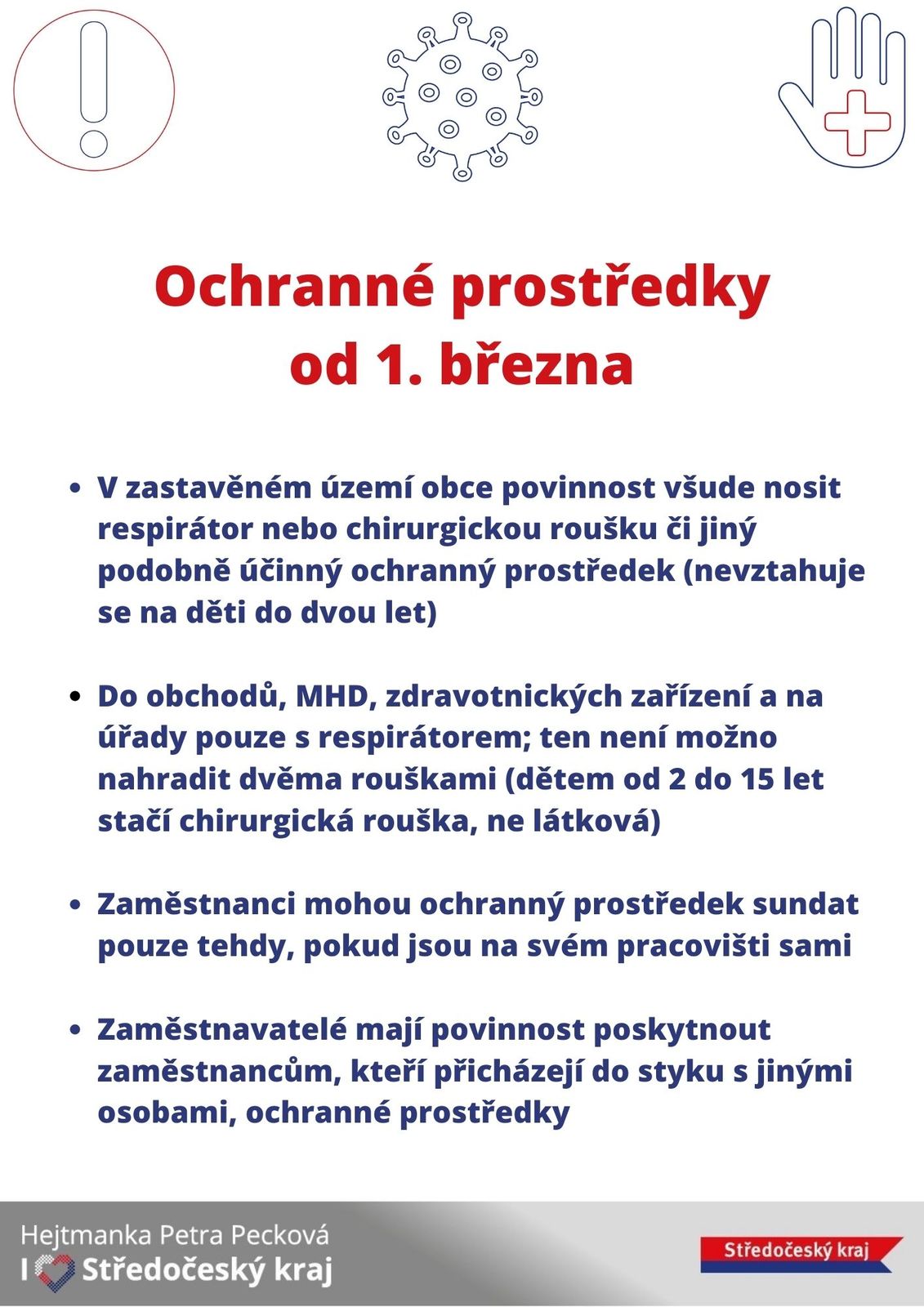 ochranné prostředky (4).jpg