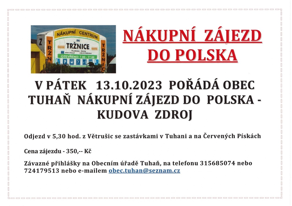 Plakát - zájezd Polsko říjen2023.jpg