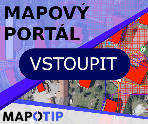 Mapotip.jpg