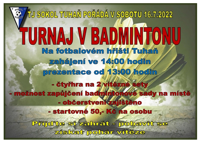 badminton plakát-1.jpeg